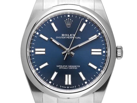 welche ist die billigste rolex|Rolex oyster perpetual preise.